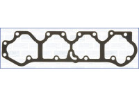 Gasket, cylinder head cover