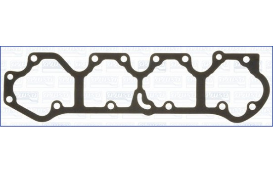 Gasket, cylinder head cover