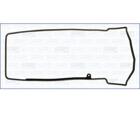 Gasket, cylinder head cover