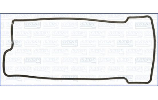 Gasket, cylinder head cover