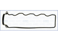 Gasket, cylinder head cover