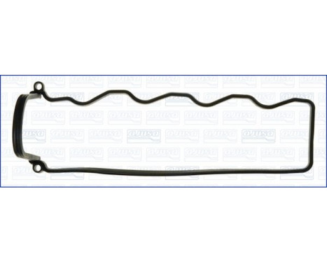 Gasket, cylinder head cover