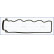 Gasket, cylinder head cover