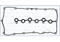 Gasket, cylinder head cover