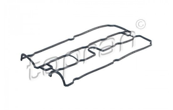 Gasket, cylinder head cover