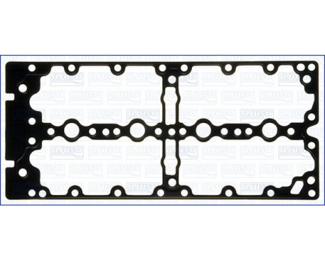 Gasket, cylinder head cover
