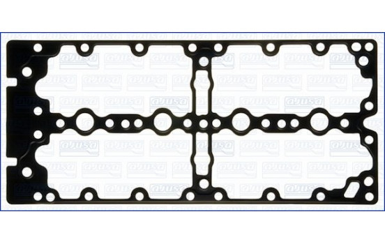 Gasket, cylinder head cover