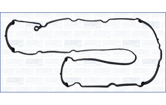 Gasket, cylinder head cover