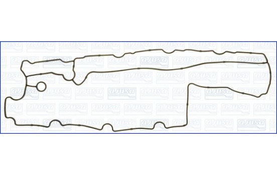 Gasket, cylinder head cover