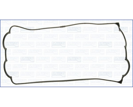 Gasket, cylinder head cover