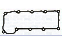 Gasket, cylinder head cover