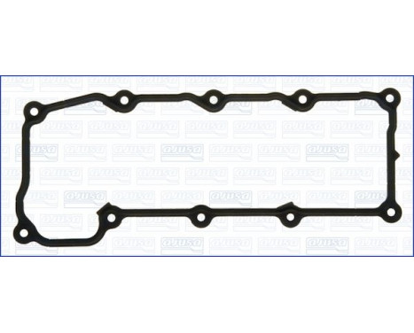Gasket, cylinder head cover
