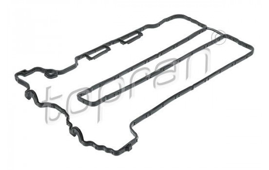 Gasket, cylinder head cover