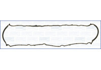 Gasket, cylinder head cover