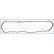 Gasket, cylinder head cover