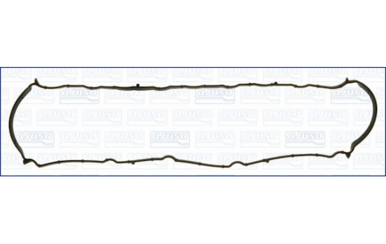 Gasket, cylinder head cover