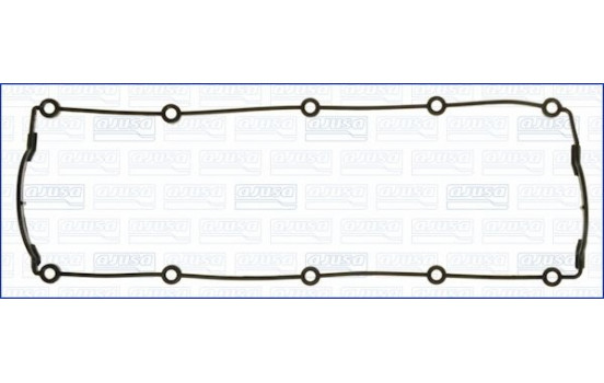 Gasket, cylinder head cover