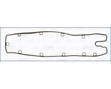 Gasket, cylinder head cover