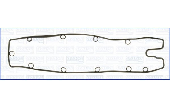 Gasket, cylinder head cover
