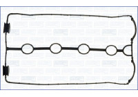 Gasket, cylinder head cover