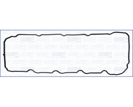 Gasket, cylinder head cover