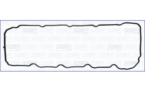 Gasket, cylinder head cover