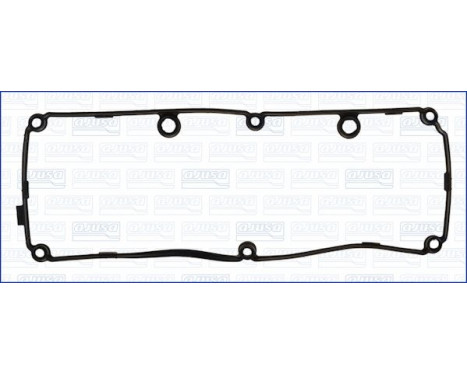 Gasket, cylinder head cover