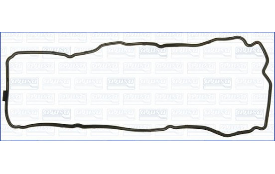 Gasket, cylinder head cover