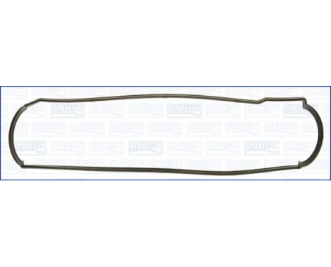 Gasket, cylinder head cover