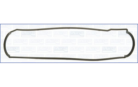 Gasket, cylinder head cover