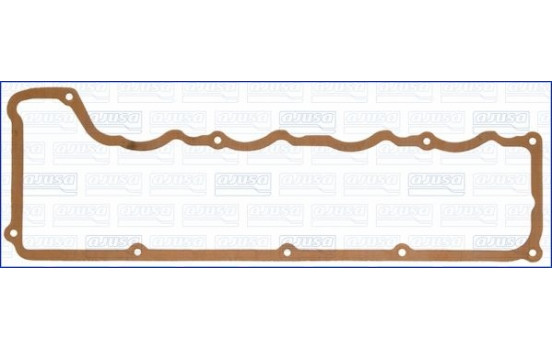Gasket, cylinder head cover