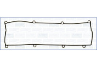 Gasket, cylinder head cover