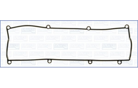 Gasket, cylinder head cover