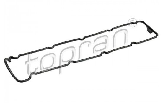 Gasket, cylinder head cover
