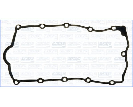 Gasket, cylinder head cover