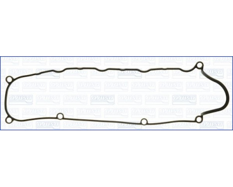 Gasket, cylinder head cover