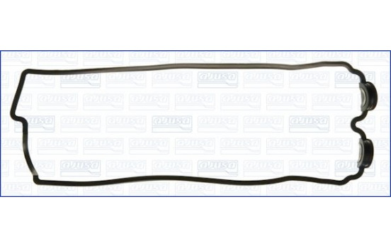 Gasket, cylinder head cover