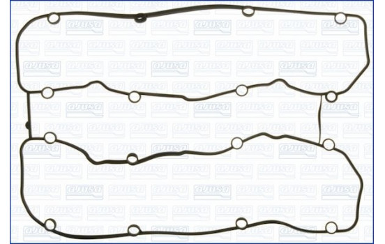 Gasket, cylinder head cover