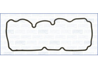 Gasket, cylinder head cover