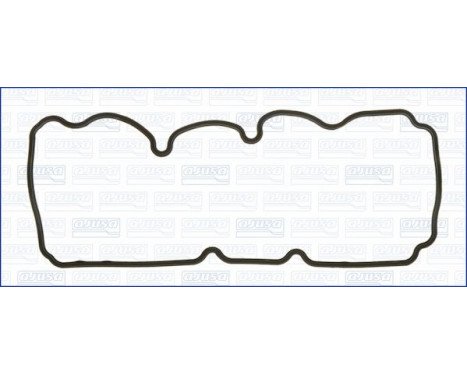 Gasket, cylinder head cover