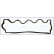 Gasket, cylinder head cover