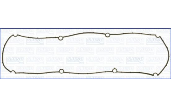 Gasket, cylinder head cover