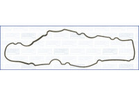 Gasket, cylinder head cover