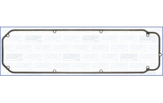 Gasket, cylinder head cover