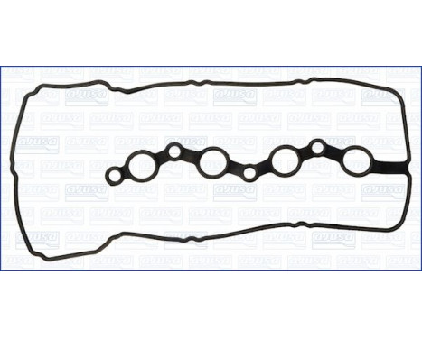 Gasket, cylinder head cover