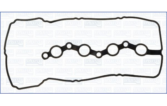 Gasket, cylinder head cover