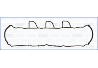 Gasket, cylinder head cover