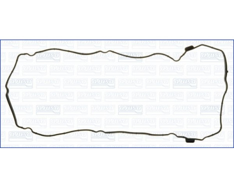 Gasket, cylinder head cover