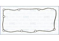 Gasket, cylinder head cover