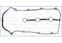 Gasket, cylinder head cover